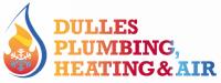 Dulles Plumbing, Heating and Air image 1